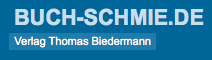 Buch-Schmiede