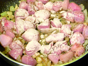 Hammelragout_mehliert