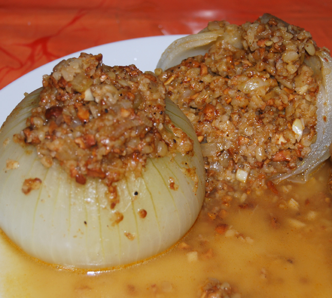 Gefuellte_Zwiebeln_vegetarisch