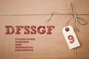 (D)FssgF 9