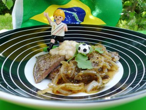 WM-Kochen-2014_brasilien-580x435