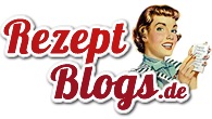 Rezeptblogs