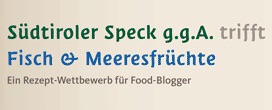 Rezeptewettbewerb