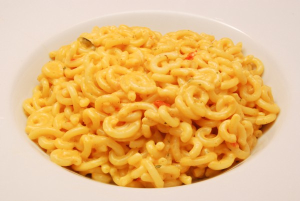 Gobbetti