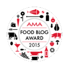 Food_Blog_Award_2015