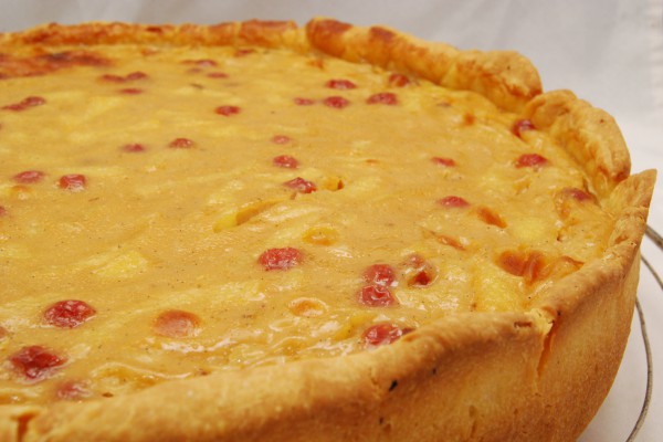 Nudel_Preiselbeeren_Tarte_Tarte