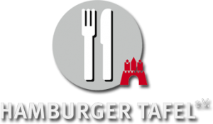 Hamburger Tafel