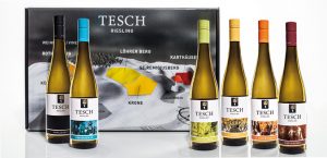 Riesling-Woche
