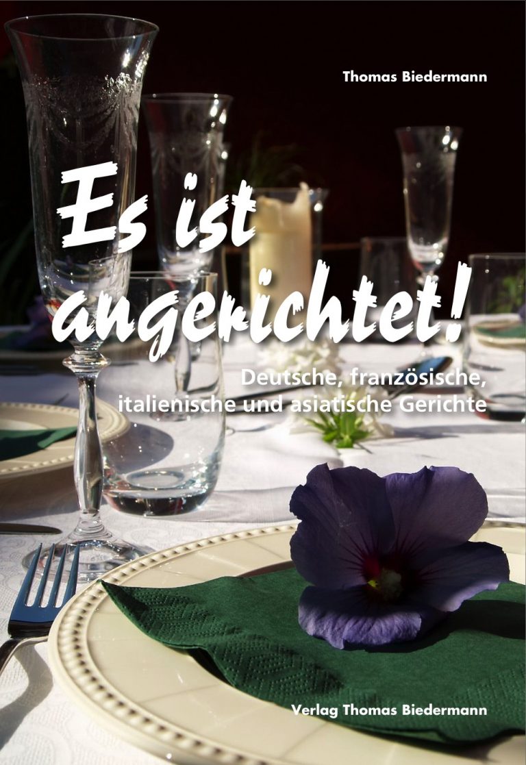 Apfel-Rosinen-Kuchen - Nudelheissundhos