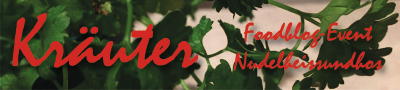 Banner_klein