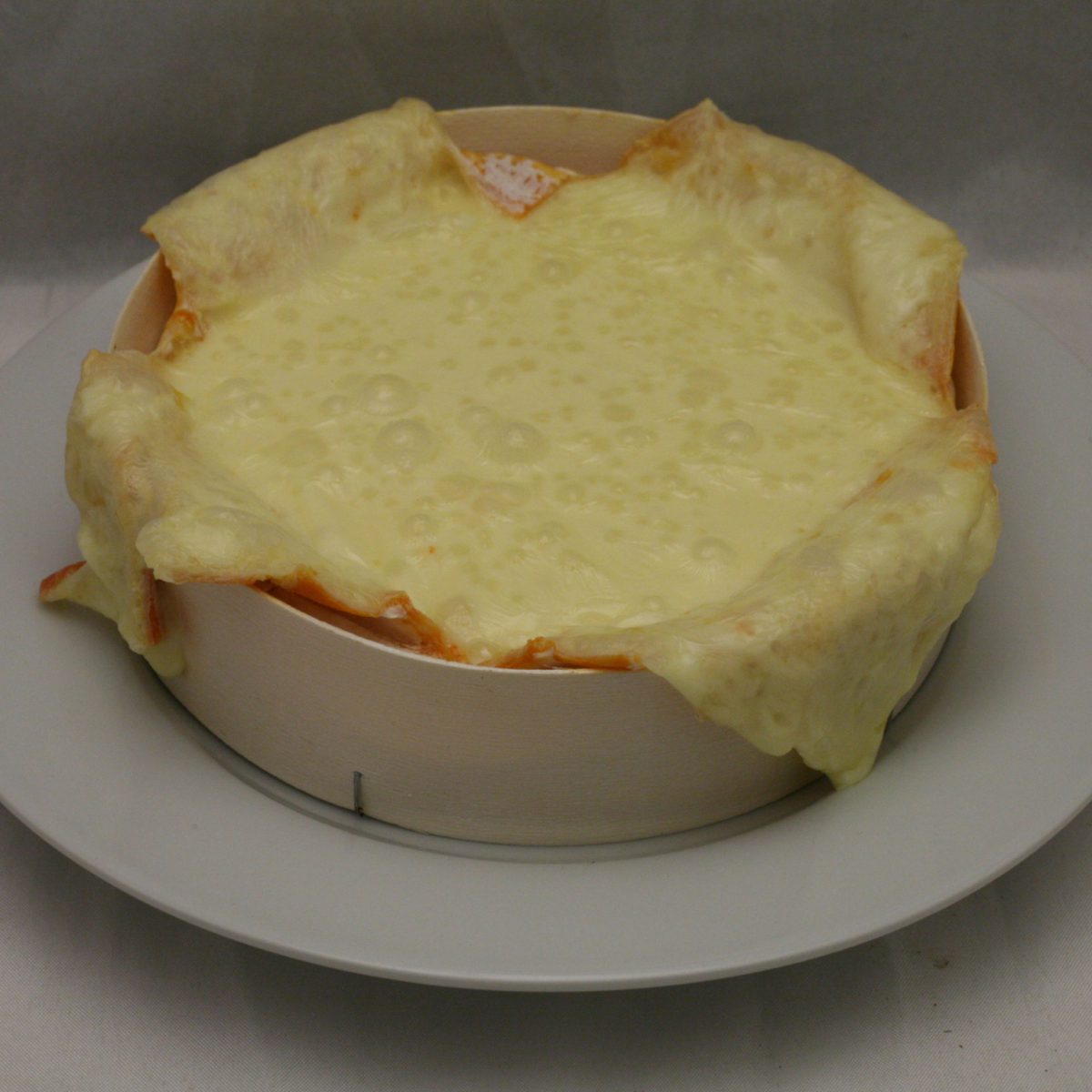 Ofenkäse-image