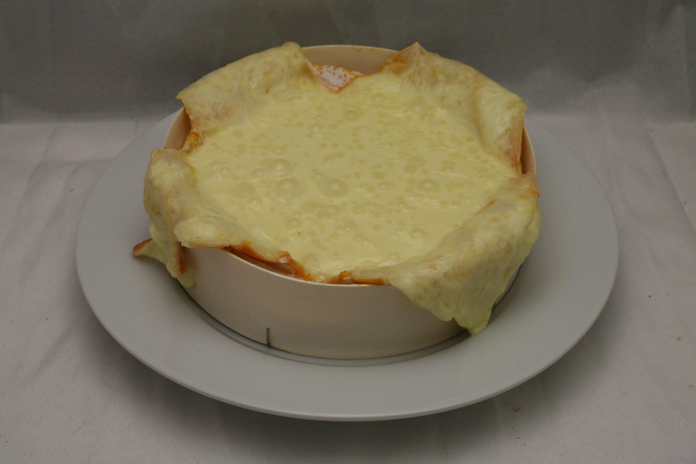 Ofenkäse