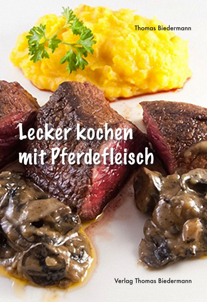 Apfel-Rosinen-Kuchen - Nudelheissundhos