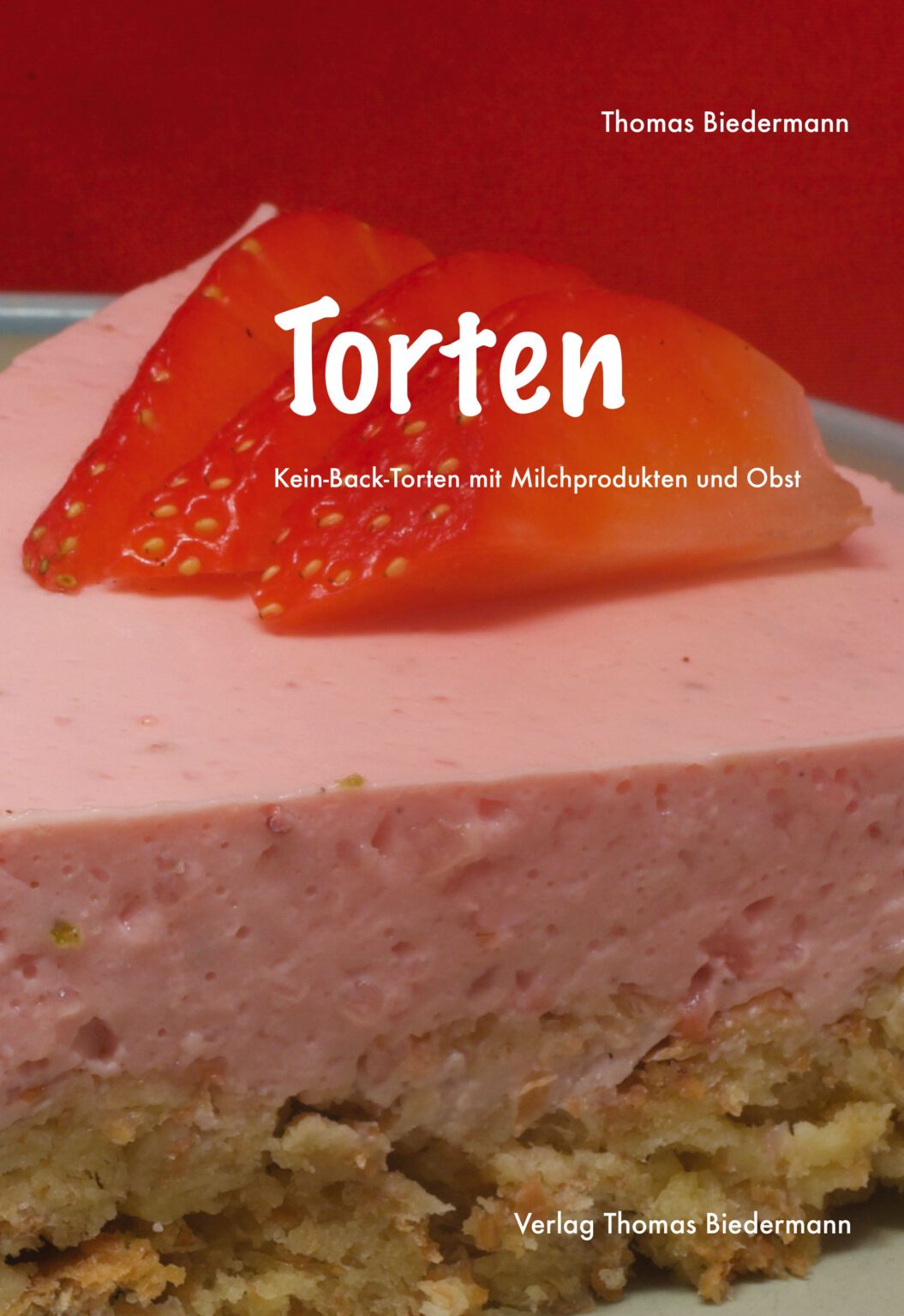 Gebratene Romana-Salatherzen - Nudelheissundhos