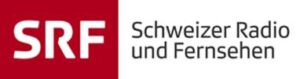 Podcast im Schweizer Radio und Fernsehen: „Warum essen wir Hühner, aber keine Katzen?“