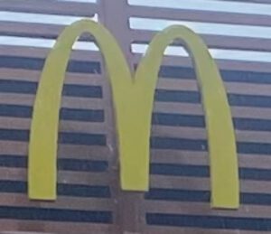 McDonald’s